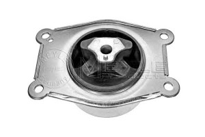 Poduszka Silnika Opel Astra H 1,7 1,9cdti 04- Le M