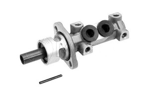 Pompa Hamulcowa Vw Golf 2 1,8 1 Meyle