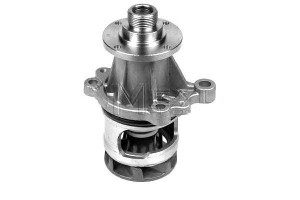 Pompa Wody Bmw M43 1,8-1,9 E36 Meyle