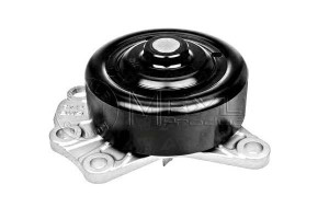 Pompa Wody Citroen C1 1,0 05- Meyle