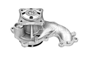 Pompa Wody Ford 1,8tdci Focus Meyle