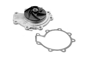 Pompa Wody Ford V6 2,5 24v Meyle