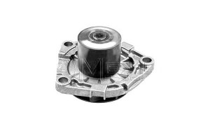 Pompa Wody Opel 1,9cdti 04- Meyle