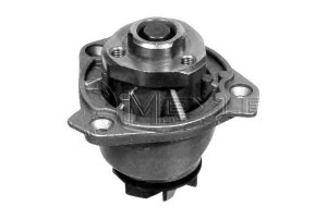 Pompa Wody Vw 2,3 V5 Meyle