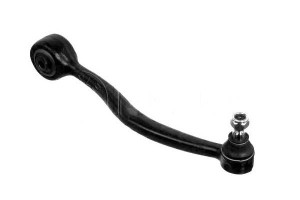 Wahacz Bmw Przód E28 32 34 Le Meyle