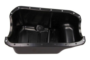 Miska Oleju Fiat Cc Sc 0.9 Maxgear