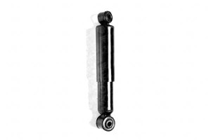 Amortyzator Fiat Doblo Doblo Cargo 1.2-1.9d 03.01-