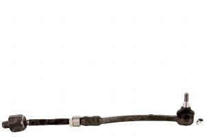 Drążek Kierowniczy Mini (r50 R53) (r52) 1.4d/1.6 0