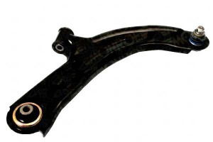 Wahacz 18 Mm Renault Clio Iii Modus 1.2-2.0 09.04-