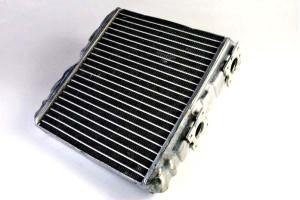 Nagrzewnica (152x177x32) Infiniti G20 Nissan 100 N