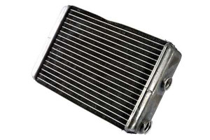 Nagrzewnica (210x156 4x35) Fiat Doblo Doblo Cargo