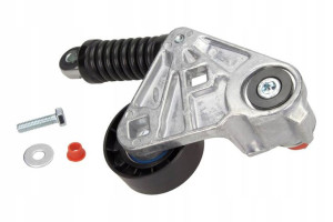 Napinacz Paska Klinowego Ford 2.0tdci Mondeo Transit 2.0tdci 00- Maxgear