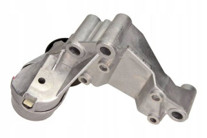 Napinacz Paska Klinowego Ford Focus 1.8tdci 99- Maxgear