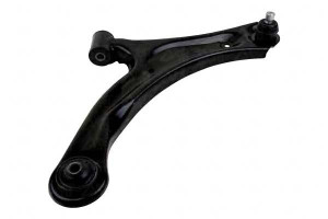 Wahacz Suzuki Przód Liana 01-07 Pr Nk