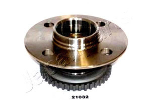 Piasta Koła Japanparts 432004f800 4421032 N80145 1