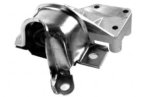 Poduszka Silnika Fiat Punto 1.2 09.99-12.10 Cortec