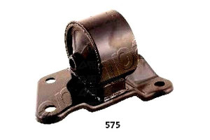 Poduszka Silnika Mitsubishi Carisma 1,6 1,8 Le Jap
