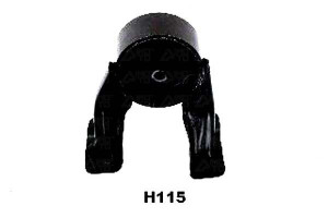 Poduszka Silnika Japanparts 2193017000 Gomh115 Goj