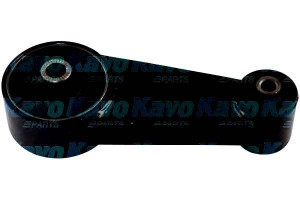 Poduszka Silnika Hyundai I10 1,1 1,1crdi 1,2 08-13