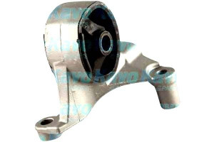 Poduszka Silnika Honda Civic Vii Przód Kavo Parts