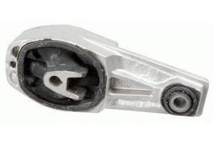 Poduszka Silnika Citroen C3 Ds3 207 1,6hdi 1,6t Le