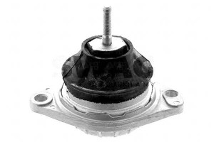 Poduszka Silnika Audi 80 92-93.td 92-94(kol Zolty)