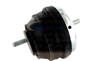 Poduszka Silnika Bmw 5 (e39) 2.5d 01.96-05.04 Vaic