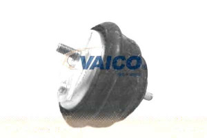 Poduszka Silnika Bmw 3 (e36) 3 (e46) Z4 (e85) 2.0-
