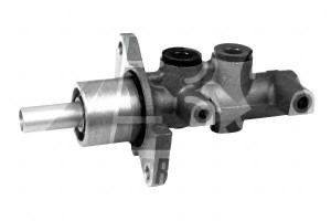 Pompa Hamulcowa Opel Astra G 98-04 (-esp) A.b.s.