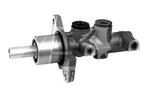 Pompa Hamulcowa Opel Astra G 98-04 (-esp) A.b.s.