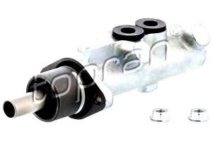Pompa Hamulcowa Mercedes V (638/2) Vito (638) 2.0-