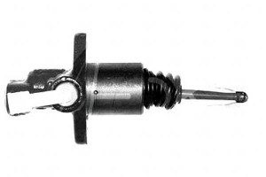 Pompa Sprzęgła Vw Passat 93-96 A.b.s.