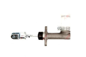 Pompa Sprzęgła Mitsubishi Colt Iii Colt Iv Lancer