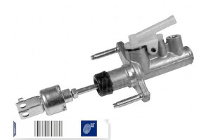 Pompa Sprzęgła Toyota Blue Print