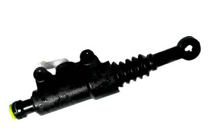 Pompa Sprzęgła Citroen C8 Jumpy Fiat Scudo Ulysse