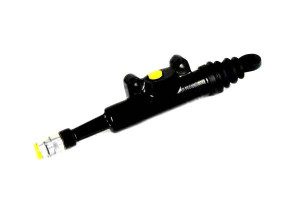 Pompa Sprzęgła Bmw 3 (e36) Z3 (e36) 1.6-3.2 09.90-