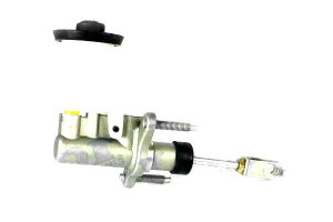 Pompa Sprzęgła Toyota Corolla 1.8-2.0d 07.87-01.02