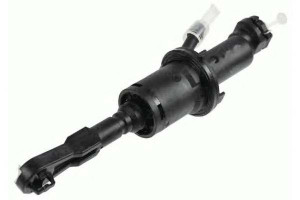 Pompa Sprzęgła Citroen C5 Peugeot 407 1,8-3,0 04-