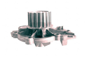 Pompa Wody Volvo S60 S80 2.4d 01 Airtex Multilinia