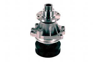 Pompa Wody Airtex 11510032679 11512244333 11519069