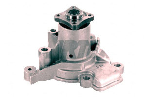 Pompa Wody Airtex 2510023001 2510023002 2510023010