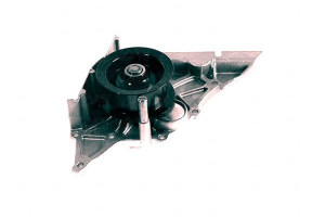 Pompa Wody Airtex 077121004m V 077121004nx X