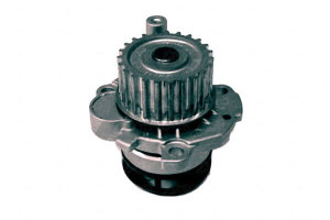 Pompa Wody Audi A3 A4 2.0 Tfsi Vw Passat 2.0 Tfsi