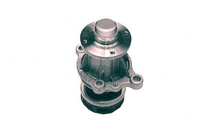 Pompa Wody Bmw 318is 16v>91 Airtex Multilinia Airt