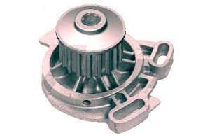 Pompa Wody Airtex 23121004 0x 0v Wp1781