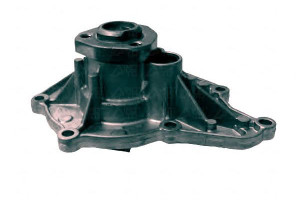 Pompa Wody Airtex 06e121005d 06e121005f 06e121008n