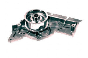 Pompa Wody Audi A8 Ii 3.0 Audi A4 A6 3.0 2000- Air