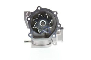 Pompa Wody Subaru Impreza Legacy 1,6-2,5 89-09 Ais