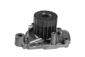 Pompa Wody Honda Civic Aisin