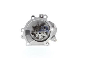 Pompa Wody Toyota Cressida Dyna Hiace Iii Hilux Iv